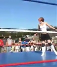 Filename=Katarina_Leigh_v_Rebecca_Knox28Becky_Lynch29_v_Sweet_Saraya_v_Jersey_QOC_Championship_Match_08_07_2005_mp4_000521400.jpg
Filesize=50KiB
Dimensions=480x360
Date added=Dec 13, 2021 Katarina_Leigh_v_Rebecca_Knox28Becky_Lynch29_v_Sweet_Saraya_v_Jersey_QOC_Championship_Match_08_07_2005_mp4_000521400.jpg