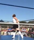 Filename=Katarina_Leigh_v_Rebecca_Knox28Becky_Lynch29_v_Sweet_Saraya_v_Jersey_QOC_Championship_Match_08_07_2005_mp4_000523080.jpg
Filesize=46KiB
Dimensions=480x360
Date added=Dec 13, 2021 Katarina_Leigh_v_Rebecca_Knox28Becky_Lynch29_v_Sweet_Saraya_v_Jersey_QOC_Championship_Match_08_07_2005_mp4_000523080.jpg