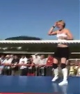 Filename=Katarina_Leigh_v_Rebecca_Knox28Becky_Lynch29_v_Sweet_Saraya_v_Jersey_QOC_Championship_Match_08_07_2005_mp4_000524360.jpg
Filesize=44KiB
Dimensions=480x360
Date added=Dec 13, 2021 Katarina_Leigh_v_Rebecca_Knox28Becky_Lynch29_v_Sweet_Saraya_v_Jersey_QOC_Championship_Match_08_07_2005_mp4_000524360.jpg