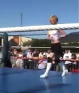 Filename=Katarina_Leigh_v_Rebecca_Knox28Becky_Lynch29_v_Sweet_Saraya_v_Jersey_QOC_Championship_Match_08_07_2005_mp4_000526040.jpg
Filesize=49KiB
Dimensions=480x360
Date added=Dec 13, 2021 Katarina_Leigh_v_Rebecca_Knox28Becky_Lynch29_v_Sweet_Saraya_v_Jersey_QOC_Championship_Match_08_07_2005_mp4_000526040.jpg