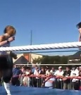 Filename=Katarina_Leigh_v_Rebecca_Knox28Becky_Lynch29_v_Sweet_Saraya_v_Jersey_QOC_Championship_Match_08_07_2005_mp4_000527720.jpg
Filesize=48KiB
Dimensions=480x360
Date added=Dec 13, 2021 Katarina_Leigh_v_Rebecca_Knox28Becky_Lynch29_v_Sweet_Saraya_v_Jersey_QOC_Championship_Match_08_07_2005_mp4_000527720.jpg