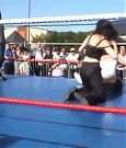 Katarina_Leigh_v_Rebecca_Knox28Becky_Lynch29_v_Sweet_Saraya_v_Jersey_QOC_Championship_Match_08_07_2005_mp4_000532640.jpg