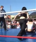 Katarina_Leigh_v_Rebecca_Knox28Becky_Lynch29_v_Sweet_Saraya_v_Jersey_QOC_Championship_Match_08_07_2005_mp4_000534280.jpg