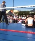 Filename=Katarina_Leigh_v_Rebecca_Knox28Becky_Lynch29_v_Sweet_Saraya_v_Jersey_QOC_Championship_Match_08_07_2005_mp4_000535840.jpg
Filesize=55KiB
Dimensions=480x360
Date added=Dec 13, 2021 Katarina_Leigh_v_Rebecca_Knox28Becky_Lynch29_v_Sweet_Saraya_v_Jersey_QOC_Championship_Match_08_07_2005_mp4_000535840.jpg