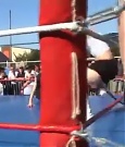 Katarina_Leigh_v_Rebecca_Knox28Becky_Lynch29_v_Sweet_Saraya_v_Jersey_QOC_Championship_Match_08_07_2005_mp4_000538360.jpg