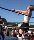Katarina_Leigh_v_Rebecca_Knox28Becky_Lynch29_v_Sweet_Saraya_v_Jersey_QOC_Championship_Match_08_07_2005_mp4_000540800.jpg