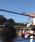 Katarina_Leigh_v_Rebecca_Knox28Becky_Lynch29_v_Sweet_Saraya_v_Jersey_QOC_Championship_Match_08_07_2005_mp4_000541840.jpg