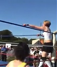 Katarina_Leigh_v_Rebecca_Knox28Becky_Lynch29_v_Sweet_Saraya_v_Jersey_QOC_Championship_Match_08_07_2005_mp4_000543200.jpg