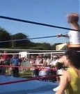 Katarina_Leigh_v_Rebecca_Knox28Becky_Lynch29_v_Sweet_Saraya_v_Jersey_QOC_Championship_Match_08_07_2005_mp4_000544360.jpg