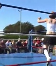 Katarina_Leigh_v_Rebecca_Knox28Becky_Lynch29_v_Sweet_Saraya_v_Jersey_QOC_Championship_Match_08_07_2005_mp4_000551120.jpg