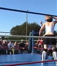 Katarina_Leigh_v_Rebecca_Knox28Becky_Lynch29_v_Sweet_Saraya_v_Jersey_QOC_Championship_Match_08_07_2005_mp4_000553000.jpg