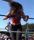 Katarina_Leigh_v_Rebecca_Knox28Becky_Lynch29_v_Sweet_Saraya_v_Jersey_QOC_Championship_Match_08_07_2005_mp4_000556400.jpg