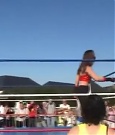 Katarina_Leigh_v_Rebecca_Knox28Becky_Lynch29_v_Sweet_Saraya_v_Jersey_QOC_Championship_Match_08_07_2005_mp4_000573960.jpg