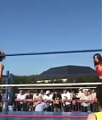 Katarina_Leigh_v_Rebecca_Knox28Becky_Lynch29_v_Sweet_Saraya_v_Jersey_QOC_Championship_Match_08_07_2005_mp4_000579760.jpg