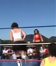 Katarina_Leigh_v_Rebecca_Knox28Becky_Lynch29_v_Sweet_Saraya_v_Jersey_QOC_Championship_Match_08_07_2005_mp4_000580880.jpg