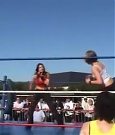 Katarina_Leigh_v_Rebecca_Knox28Becky_Lynch29_v_Sweet_Saraya_v_Jersey_QOC_Championship_Match_08_07_2005_mp4_000581920.jpg