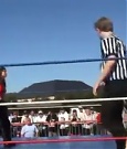 Katarina_Leigh_v_Rebecca_Knox28Becky_Lynch29_v_Sweet_Saraya_v_Jersey_QOC_Championship_Match_08_07_2005_mp4_000583200.jpg