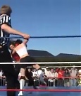 Katarina_Leigh_v_Rebecca_Knox28Becky_Lynch29_v_Sweet_Saraya_v_Jersey_QOC_Championship_Match_08_07_2005_mp4_000585960.jpg
