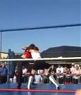 Katarina_Leigh_v_Rebecca_Knox28Becky_Lynch29_v_Sweet_Saraya_v_Jersey_QOC_Championship_Match_08_07_2005_mp4_000589400.jpg