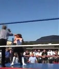 Katarina_Leigh_v_Rebecca_Knox28Becky_Lynch29_v_Sweet_Saraya_v_Jersey_QOC_Championship_Match_08_07_2005_mp4_000591080.jpg