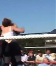Katarina_Leigh_v_Rebecca_Knox28Becky_Lynch29_v_Sweet_Saraya_v_Jersey_QOC_Championship_Match_08_07_2005_mp4_000593160.jpg