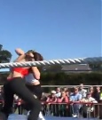 Katarina_Leigh_v_Rebecca_Knox28Becky_Lynch29_v_Sweet_Saraya_v_Jersey_QOC_Championship_Match_08_07_2005_mp4_000608640.jpg