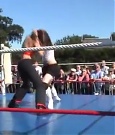 Filename=Katarina_Leigh_v_Rebecca_Knox28Becky_Lynch29_v_Sweet_Saraya_v_Jersey_QOC_Championship_Match_08_07_2005_mp4_000610040.jpg
Filesize=58KiB
Dimensions=480x360
Date added=Dec 13, 2021 Katarina_Leigh_v_Rebecca_Knox28Becky_Lynch29_v_Sweet_Saraya_v_Jersey_QOC_Championship_Match_08_07_2005_mp4_000610040.jpg