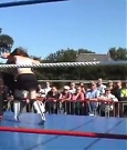 Katarina_Leigh_v_Rebecca_Knox28Becky_Lynch29_v_Sweet_Saraya_v_Jersey_QOC_Championship_Match_08_07_2005_mp4_000611600.jpg