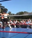 Filename=Katarina_Leigh_v_Rebecca_Knox28Becky_Lynch29_v_Sweet_Saraya_v_Jersey_QOC_Championship_Match_08_07_2005_mp4_000613480.jpg
Filesize=59KiB
Dimensions=480x360
Date added=Dec 13, 2021 Katarina_Leigh_v_Rebecca_Knox28Becky_Lynch29_v_Sweet_Saraya_v_Jersey_QOC_Championship_Match_08_07_2005_mp4_000613480.jpg
