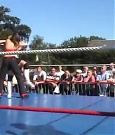 Filename=Katarina_Leigh_v_Rebecca_Knox28Becky_Lynch29_v_Sweet_Saraya_v_Jersey_QOC_Championship_Match_08_07_2005_mp4_000615280.jpg
Filesize=60KiB
Dimensions=480x360
Date added=Dec 13, 2021 Katarina_Leigh_v_Rebecca_Knox28Becky_Lynch29_v_Sweet_Saraya_v_Jersey_QOC_Championship_Match_08_07_2005_mp4_000615280.jpg