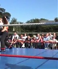 Filename=Katarina_Leigh_v_Rebecca_Knox28Becky_Lynch29_v_Sweet_Saraya_v_Jersey_QOC_Championship_Match_08_07_2005_mp4_000617280.jpg
Filesize=61KiB
Dimensions=480x360
Date added=Dec 13, 2021 Katarina_Leigh_v_Rebecca_Knox28Becky_Lynch29_v_Sweet_Saraya_v_Jersey_QOC_Championship_Match_08_07_2005_mp4_000617280.jpg