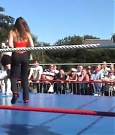 Filename=Katarina_Leigh_v_Rebecca_Knox28Becky_Lynch29_v_Sweet_Saraya_v_Jersey_QOC_Championship_Match_08_07_2005_mp4_000618960.jpg
Filesize=60KiB
Dimensions=480x360
Date added=Dec 13, 2021 Katarina_Leigh_v_Rebecca_Knox28Becky_Lynch29_v_Sweet_Saraya_v_Jersey_QOC_Championship_Match_08_07_2005_mp4_000618960.jpg