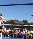 Filename=Katarina_Leigh_v_Rebecca_Knox28Becky_Lynch29_v_Sweet_Saraya_v_Jersey_QOC_Championship_Match_08_07_2005_mp4_000626240.jpg
Filesize=55KiB
Dimensions=480x360
Date added=Dec 13, 2021 Katarina_Leigh_v_Rebecca_Knox28Becky_Lynch29_v_Sweet_Saraya_v_Jersey_QOC_Championship_Match_08_07_2005_mp4_000626240.jpg