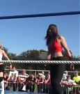 Filename=Katarina_Leigh_v_Rebecca_Knox28Becky_Lynch29_v_Sweet_Saraya_v_Jersey_QOC_Championship_Match_08_07_2005_mp4_000628560.jpg
Filesize=53KiB
Dimensions=480x360
Date added=Dec 13, 2021 Katarina_Leigh_v_Rebecca_Knox28Becky_Lynch29_v_Sweet_Saraya_v_Jersey_QOC_Championship_Match_08_07_2005_mp4_000628560.jpg