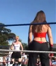 Filename=Katarina_Leigh_v_Rebecca_Knox28Becky_Lynch29_v_Sweet_Saraya_v_Jersey_QOC_Championship_Match_08_07_2005_mp4_000630840.jpg
Filesize=50KiB
Dimensions=480x360
Date added=Dec 13, 2021 Katarina_Leigh_v_Rebecca_Knox28Becky_Lynch29_v_Sweet_Saraya_v_Jersey_QOC_Championship_Match_08_07_2005_mp4_000630840.jpg