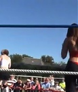 Filename=Katarina_Leigh_v_Rebecca_Knox28Becky_Lynch29_v_Sweet_Saraya_v_Jersey_QOC_Championship_Match_08_07_2005_mp4_000633400.jpg
Filesize=47KiB
Dimensions=480x360
Date added=Dec 13, 2021 Katarina_Leigh_v_Rebecca_Knox28Becky_Lynch29_v_Sweet_Saraya_v_Jersey_QOC_Championship_Match_08_07_2005_mp4_000633400.jpg