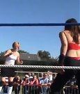 Filename=Katarina_Leigh_v_Rebecca_Knox28Becky_Lynch29_v_Sweet_Saraya_v_Jersey_QOC_Championship_Match_08_07_2005_mp4_000636000.jpg
Filesize=51KiB
Dimensions=480x360
Date added=Dec 13, 2021 Katarina_Leigh_v_Rebecca_Knox28Becky_Lynch29_v_Sweet_Saraya_v_Jersey_QOC_Championship_Match_08_07_2005_mp4_000636000.jpg