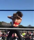 Filename=Katarina_Leigh_v_Rebecca_Knox28Becky_Lynch29_v_Sweet_Saraya_v_Jersey_QOC_Championship_Match_08_07_2005_mp4_000638000.jpg
Filesize=47KiB
Dimensions=480x360
Date added=Dec 13, 2021 Katarina_Leigh_v_Rebecca_Knox28Becky_Lynch29_v_Sweet_Saraya_v_Jersey_QOC_Championship_Match_08_07_2005_mp4_000638000.jpg