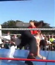 Filename=Katarina_Leigh_v_Rebecca_Knox28Becky_Lynch29_v_Sweet_Saraya_v_Jersey_QOC_Championship_Match_08_07_2005_mp4_000639920.jpg
Filesize=53KiB
Dimensions=480x360
Date added=Dec 13, 2021 Katarina_Leigh_v_Rebecca_Knox28Becky_Lynch29_v_Sweet_Saraya_v_Jersey_QOC_Championship_Match_08_07_2005_mp4_000639920.jpg