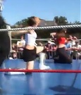 Filename=Katarina_Leigh_v_Rebecca_Knox28Becky_Lynch29_v_Sweet_Saraya_v_Jersey_QOC_Championship_Match_08_07_2005_mp4_000641320.jpg
Filesize=51KiB
Dimensions=480x360
Date added=Dec 13, 2021 Katarina_Leigh_v_Rebecca_Knox28Becky_Lynch29_v_Sweet_Saraya_v_Jersey_QOC_Championship_Match_08_07_2005_mp4_000641320.jpg