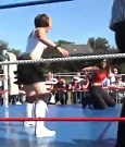 Filename=Katarina_Leigh_v_Rebecca_Knox28Becky_Lynch29_v_Sweet_Saraya_v_Jersey_QOC_Championship_Match_08_07_2005_mp4_000642720.jpg
Filesize=60KiB
Dimensions=480x360
Date added=Dec 13, 2021 Katarina_Leigh_v_Rebecca_Knox28Becky_Lynch29_v_Sweet_Saraya_v_Jersey_QOC_Championship_Match_08_07_2005_mp4_000642720.jpg