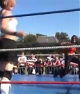 Filename=Katarina_Leigh_v_Rebecca_Knox28Becky_Lynch29_v_Sweet_Saraya_v_Jersey_QOC_Championship_Match_08_07_2005_mp4_000644320.jpg
Filesize=58KiB
Dimensions=480x360
Date added=Dec 13, 2021 Katarina_Leigh_v_Rebecca_Knox28Becky_Lynch29_v_Sweet_Saraya_v_Jersey_QOC_Championship_Match_08_07_2005_mp4_000644320.jpg