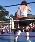 Filename=Katarina_Leigh_v_Rebecca_Knox28Becky_Lynch29_v_Sweet_Saraya_v_Jersey_QOC_Championship_Match_08_07_2005_mp4_000647040.jpg
Filesize=59KiB
Dimensions=480x360
Date added=Dec 13, 2021 Katarina_Leigh_v_Rebecca_Knox28Becky_Lynch29_v_Sweet_Saraya_v_Jersey_QOC_Championship_Match_08_07_2005_mp4_000647040.jpg