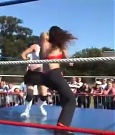 Filename=Katarina_Leigh_v_Rebecca_Knox28Becky_Lynch29_v_Sweet_Saraya_v_Jersey_QOC_Championship_Match_08_07_2005_mp4_000650440.jpg
Filesize=60KiB
Dimensions=480x360
Date added=Dec 13, 2021 Katarina_Leigh_v_Rebecca_Knox28Becky_Lynch29_v_Sweet_Saraya_v_Jersey_QOC_Championship_Match_08_07_2005_mp4_000650440.jpg