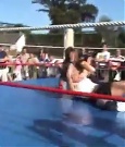 Filename=Katarina_Leigh_v_Rebecca_Knox28Becky_Lynch29_v_Sweet_Saraya_v_Jersey_QOC_Championship_Match_08_07_2005_mp4_000651560.jpg
Filesize=54KiB
Dimensions=480x360
Date added=Dec 13, 2021 Katarina_Leigh_v_Rebecca_Knox28Becky_Lynch29_v_Sweet_Saraya_v_Jersey_QOC_Championship_Match_08_07_2005_mp4_000651560.jpg