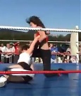 Filename=Katarina_Leigh_v_Rebecca_Knox28Becky_Lynch29_v_Sweet_Saraya_v_Jersey_QOC_Championship_Match_08_07_2005_mp4_000657280.jpg
Filesize=51KiB
Dimensions=480x360
Date added=Dec 13, 2021 Katarina_Leigh_v_Rebecca_Knox28Becky_Lynch29_v_Sweet_Saraya_v_Jersey_QOC_Championship_Match_08_07_2005_mp4_000657280.jpg