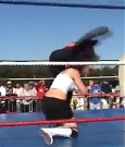 Filename=Katarina_Leigh_v_Rebecca_Knox28Becky_Lynch29_v_Sweet_Saraya_v_Jersey_QOC_Championship_Match_08_07_2005_mp4_000659160.jpg
Filesize=52KiB
Dimensions=480x360
Date added=Dec 13, 2021 Katarina_Leigh_v_Rebecca_Knox28Becky_Lynch29_v_Sweet_Saraya_v_Jersey_QOC_Championship_Match_08_07_2005_mp4_000659160.jpg