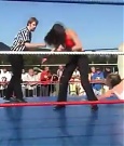 Filename=Katarina_Leigh_v_Rebecca_Knox28Becky_Lynch29_v_Sweet_Saraya_v_Jersey_QOC_Championship_Match_08_07_2005_mp4_000660800.jpg
Filesize=53KiB
Dimensions=480x360
Date added=Dec 13, 2021 Katarina_Leigh_v_Rebecca_Knox28Becky_Lynch29_v_Sweet_Saraya_v_Jersey_QOC_Championship_Match_08_07_2005_mp4_000660800.jpg