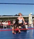 Filename=Katarina_Leigh_v_Rebecca_Knox28Becky_Lynch29_v_Sweet_Saraya_v_Jersey_QOC_Championship_Match_08_07_2005_mp4_000663080.jpg
Filesize=50KiB
Dimensions=480x360
Date added=Dec 13, 2021 Katarina_Leigh_v_Rebecca_Knox28Becky_Lynch29_v_Sweet_Saraya_v_Jersey_QOC_Championship_Match_08_07_2005_mp4_000663080.jpg