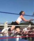Filename=Katarina_Leigh_v_Rebecca_Knox28Becky_Lynch29_v_Sweet_Saraya_v_Jersey_QOC_Championship_Match_08_07_2005_mp4_000664600.jpg
Filesize=45KiB
Dimensions=480x360
Date added=Dec 13, 2021 Katarina_Leigh_v_Rebecca_Knox28Becky_Lynch29_v_Sweet_Saraya_v_Jersey_QOC_Championship_Match_08_07_2005_mp4_000664600.jpg